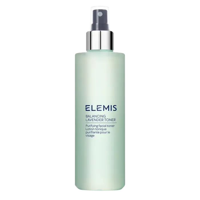 Elemis Balancing Lavender Toner