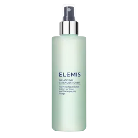 Elemis Balancing Lavender Toner