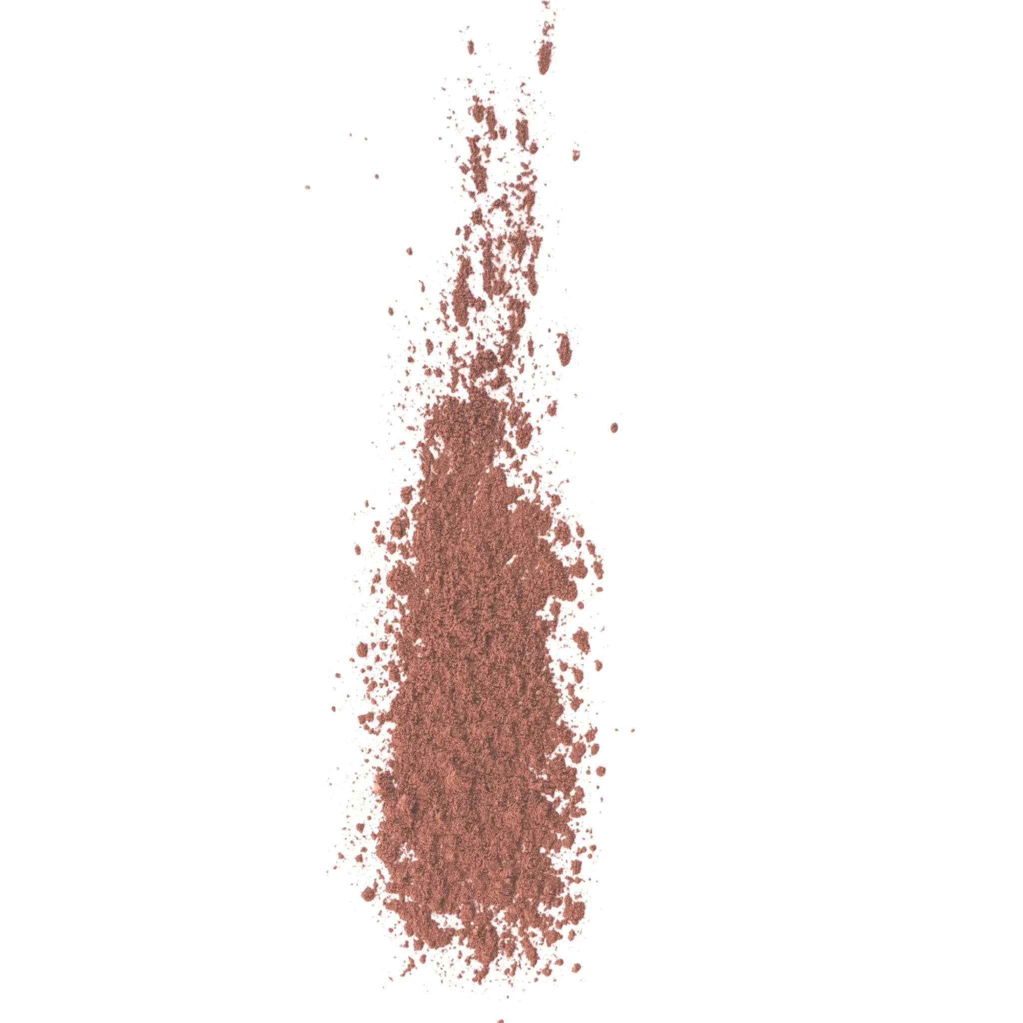 Everlasting HD Setting Powder - Deep