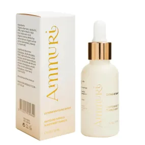 Extreme Whitening Serum Kojic Acid