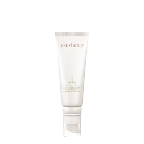 Exuviance | Daily Corrector SPF 35 (40g)