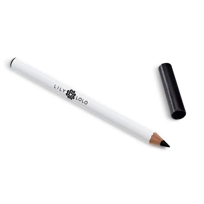 Eye Liner