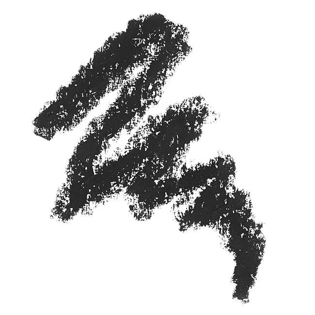 Eye Liner