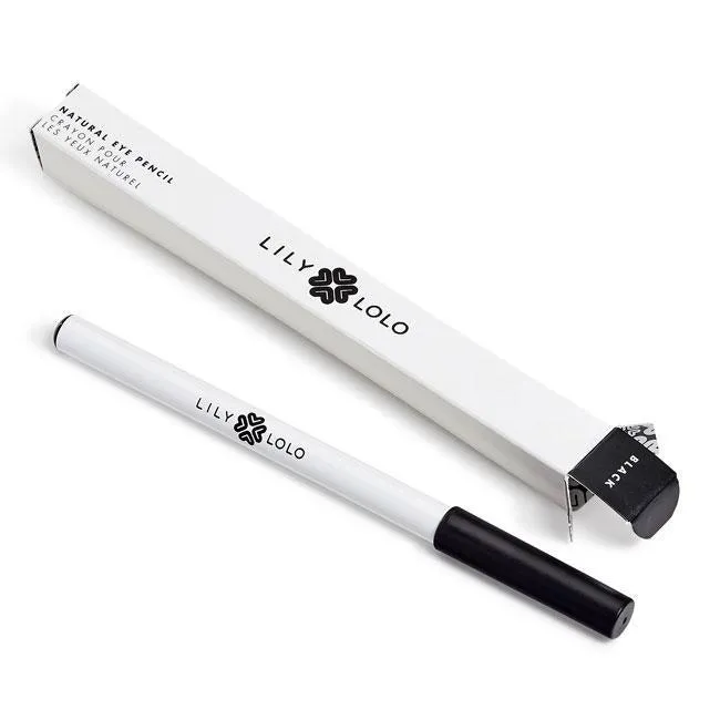 Eye Liner