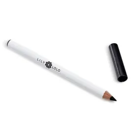 Eye Liner