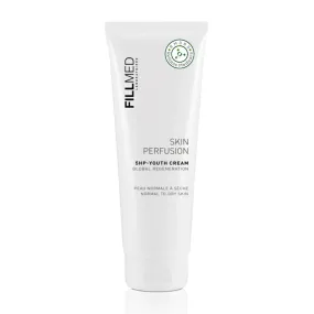 Fillmed® CAB 5HP-Youth Cream 250ML
