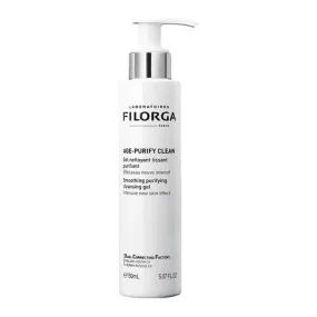 Filorga - Age purify clean