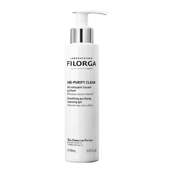Filorga - Age purify clean