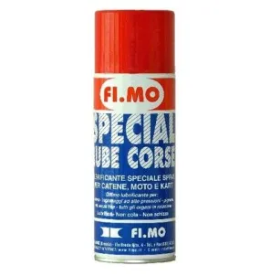 FIMO Special Chain Lube