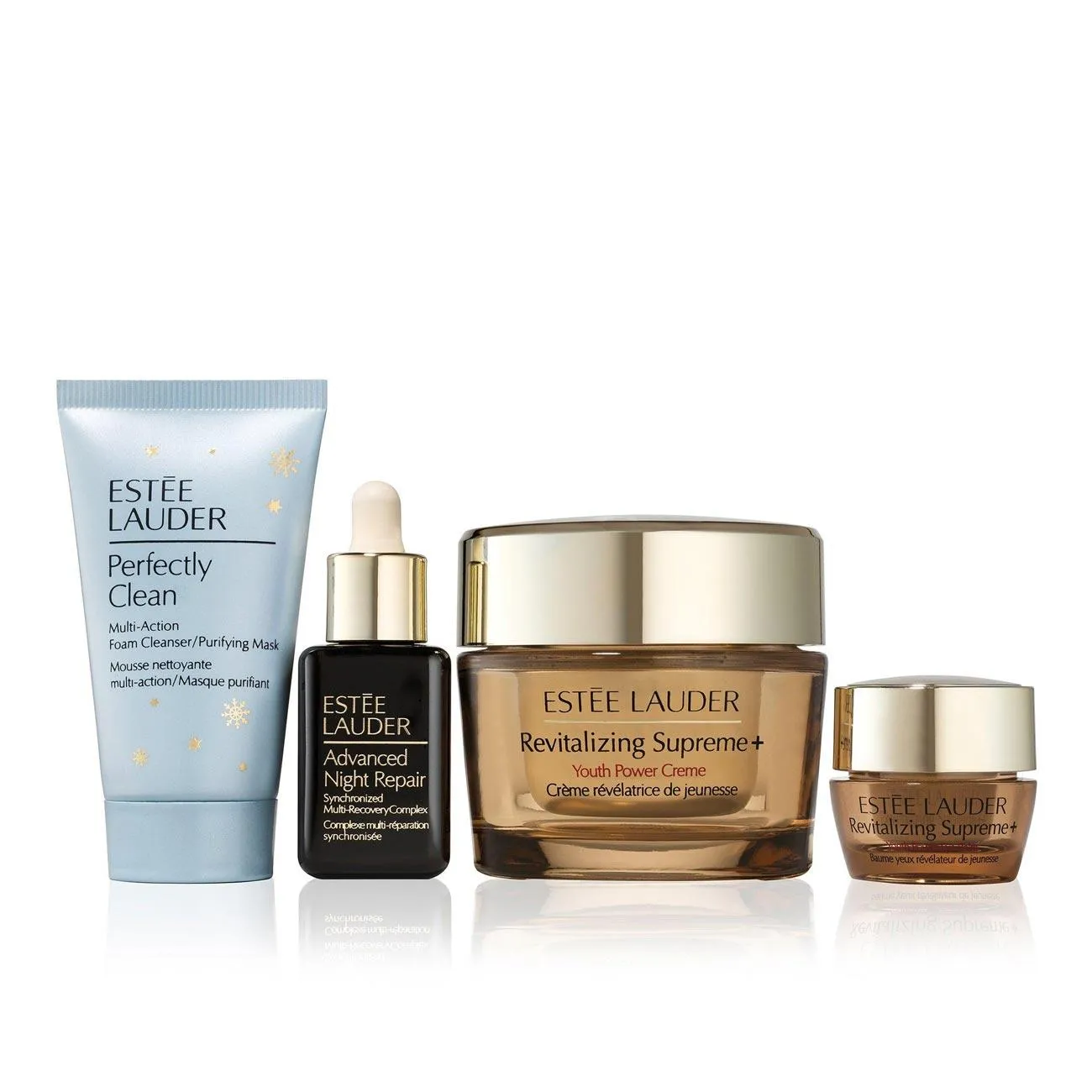Firm   Lift Skincare