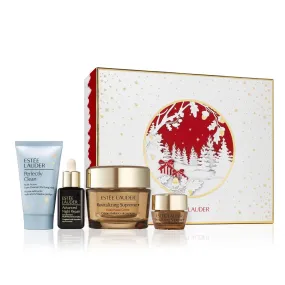 Firm   Lift Skincare