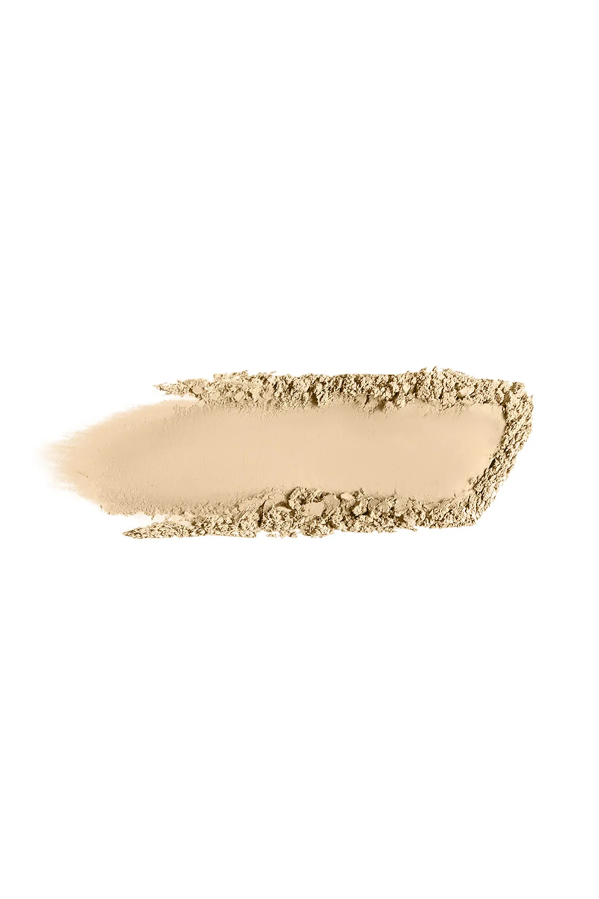 Fit Me! Matte & Poreless Powder - 109 Light Ivory