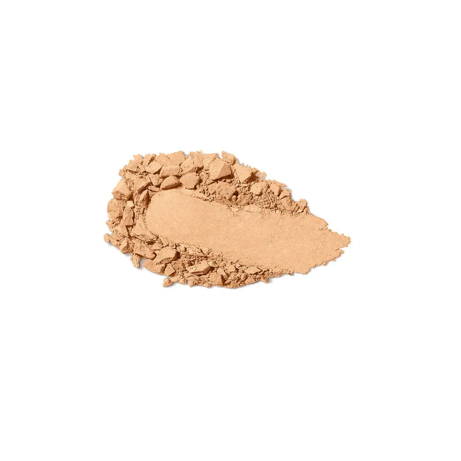 Full Coverage Blurring Powder Foundation podkład w pudrze o wysokim stopniu krycia 30 Sand 10g