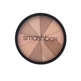 Fusion Soft Lights Blush