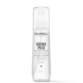 Goldwell DualSenses BondPro Repair & Structure Spray