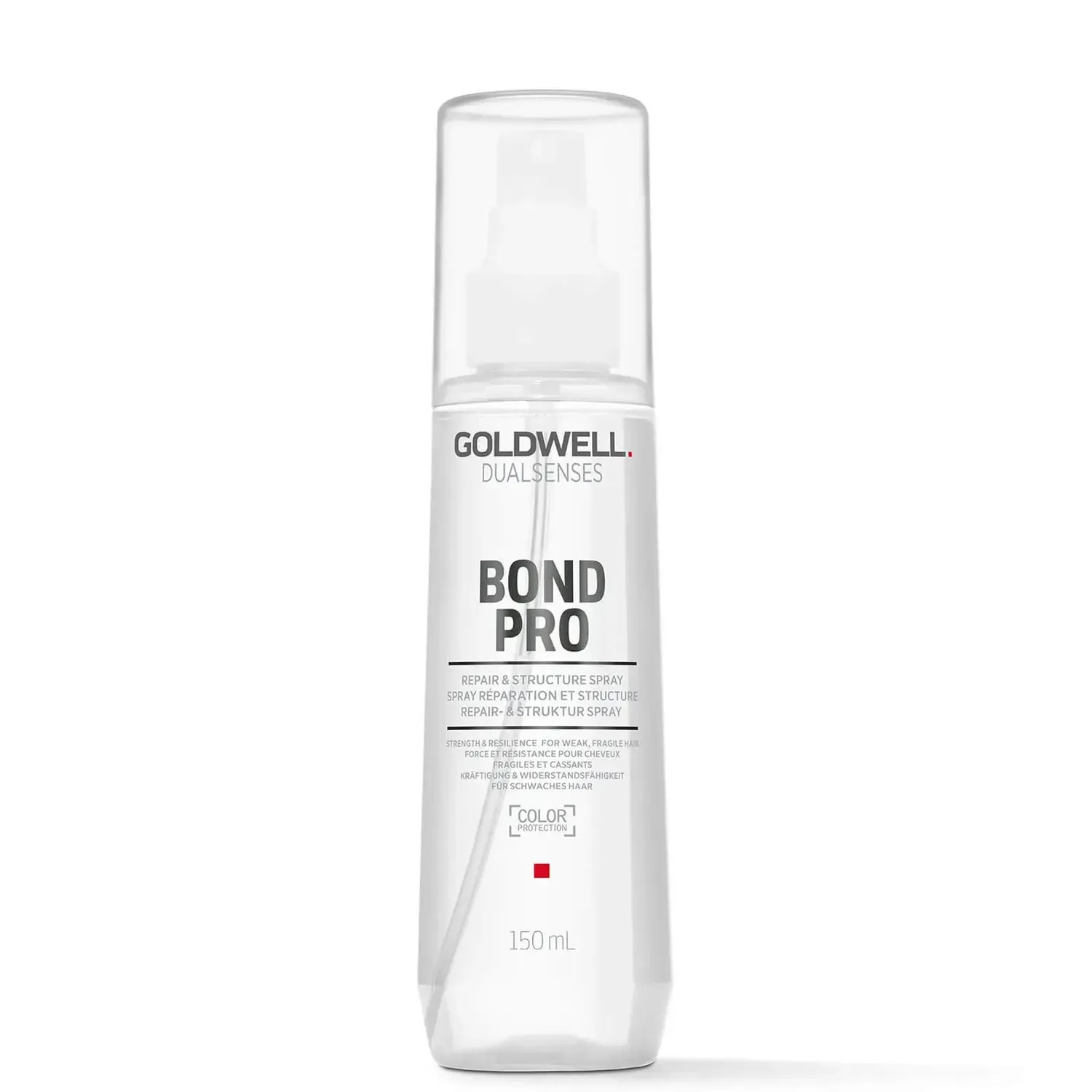 Goldwell DualSenses BondPro Repair & Structure Spray