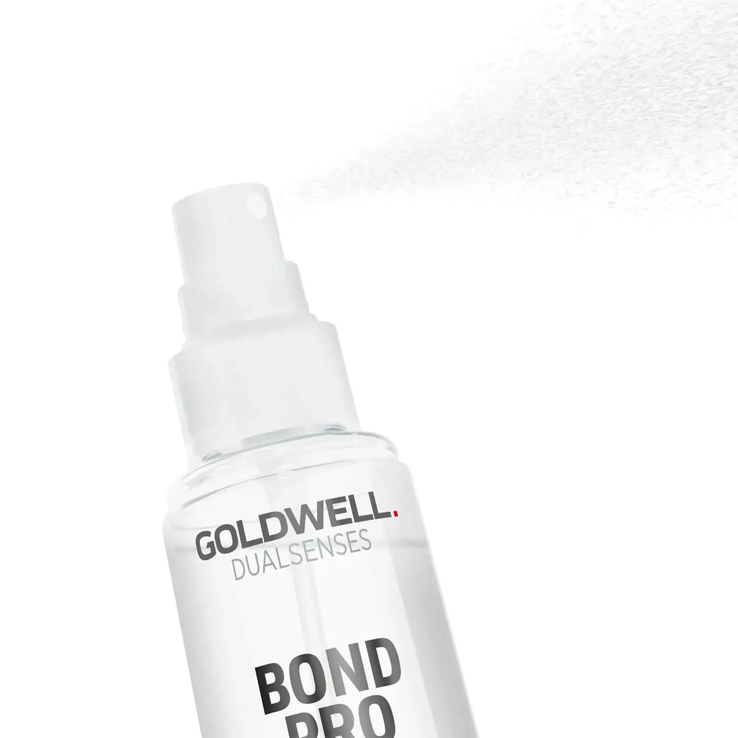 Goldwell DualSenses BondPro Repair & Structure Spray