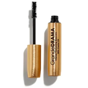 Grande DRAMA Intense Thickening Mascara