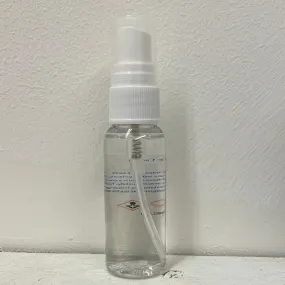 Hand Sanitiser