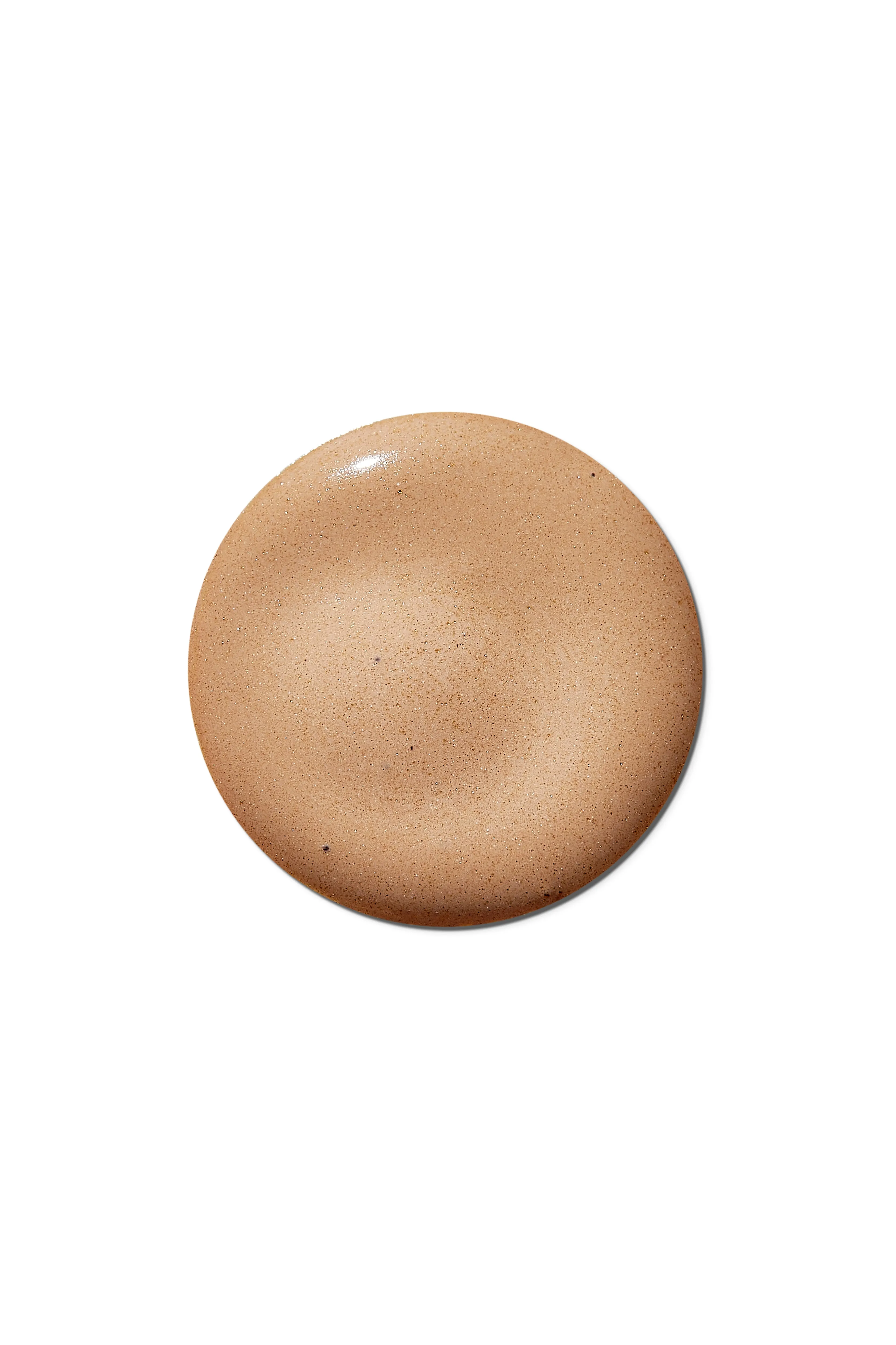 Heliocare 360° Color Water Gel Beige SPF50  50ml