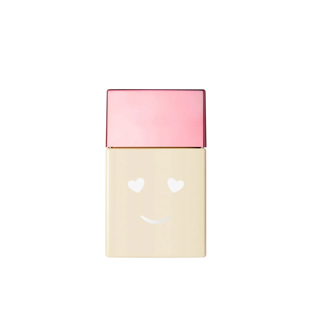 Hello Happy Soft Blur Foundation