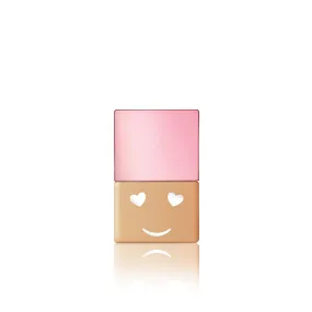 Hello Happy Soft Blur Foundation