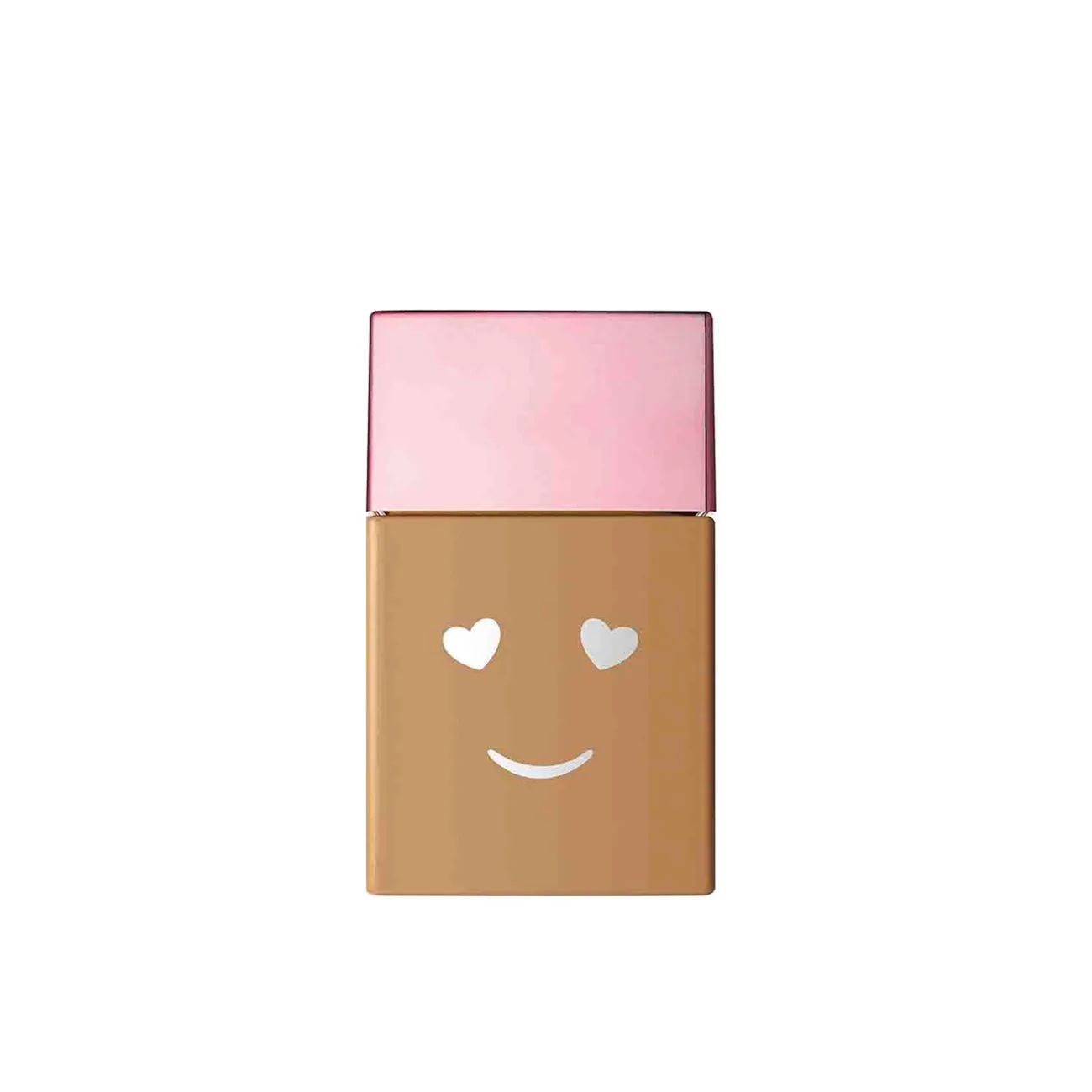 Hello Happy Soft Blur Foundation