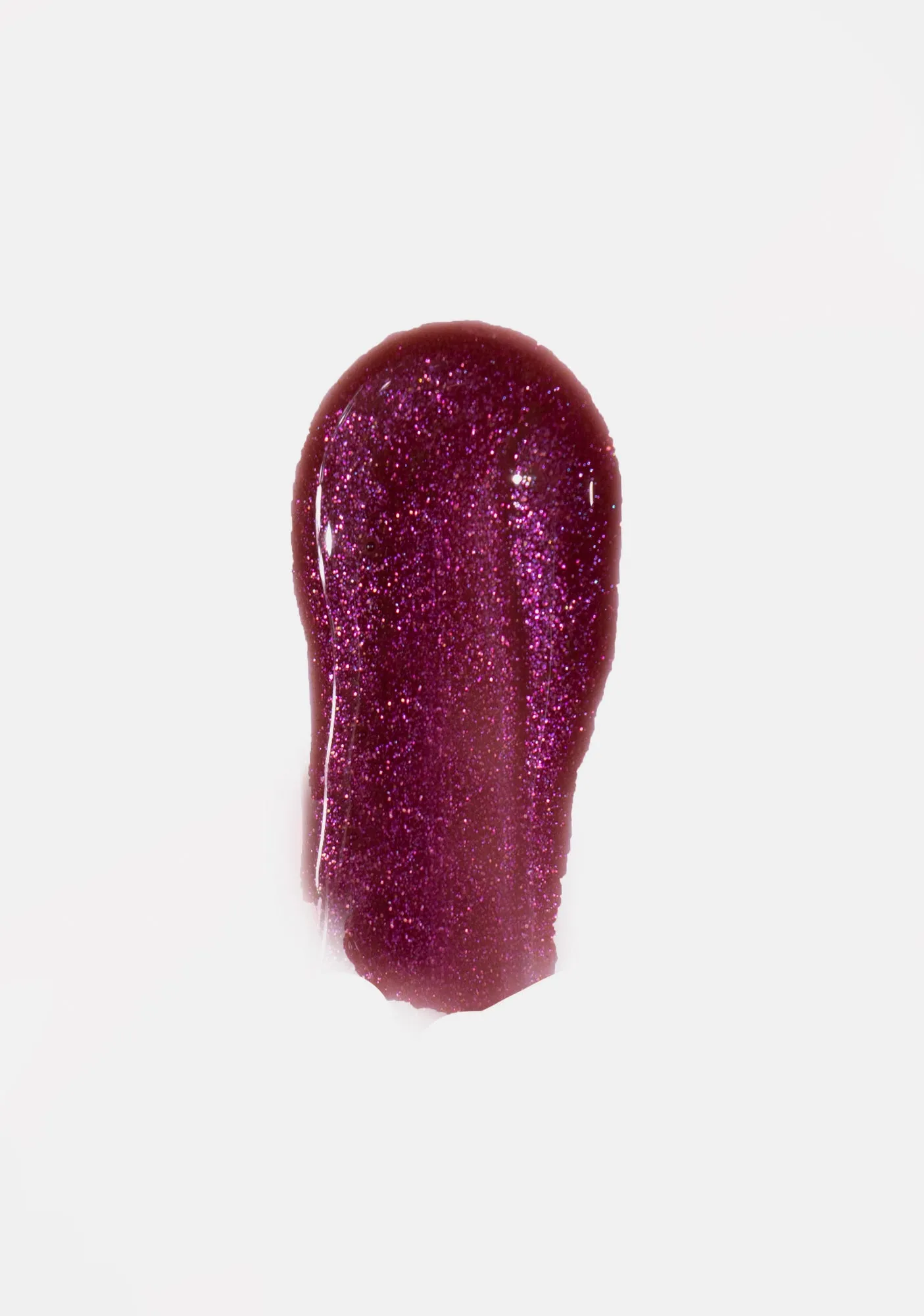 Hot Fling Lip Gloss