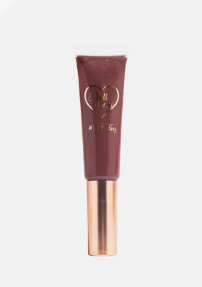 Hot Fling Lip Gloss