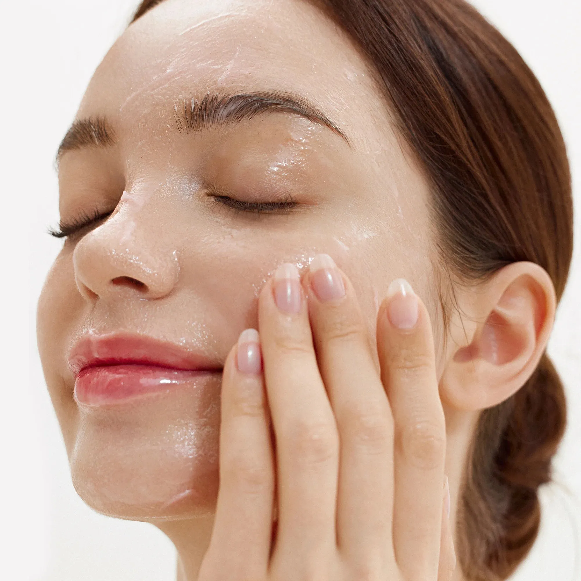 House of Hur Purifying Cleansing Balm 50ml
