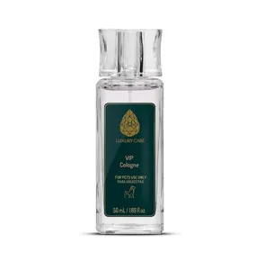 Hydra Luxury Care Cologne- VIP