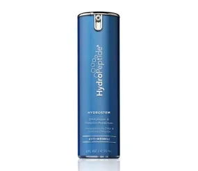 HydroPeptide HydroStem Face Serum