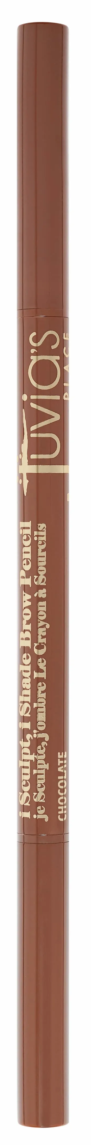 i Sculpt, i Shade Eyebrow Pencil