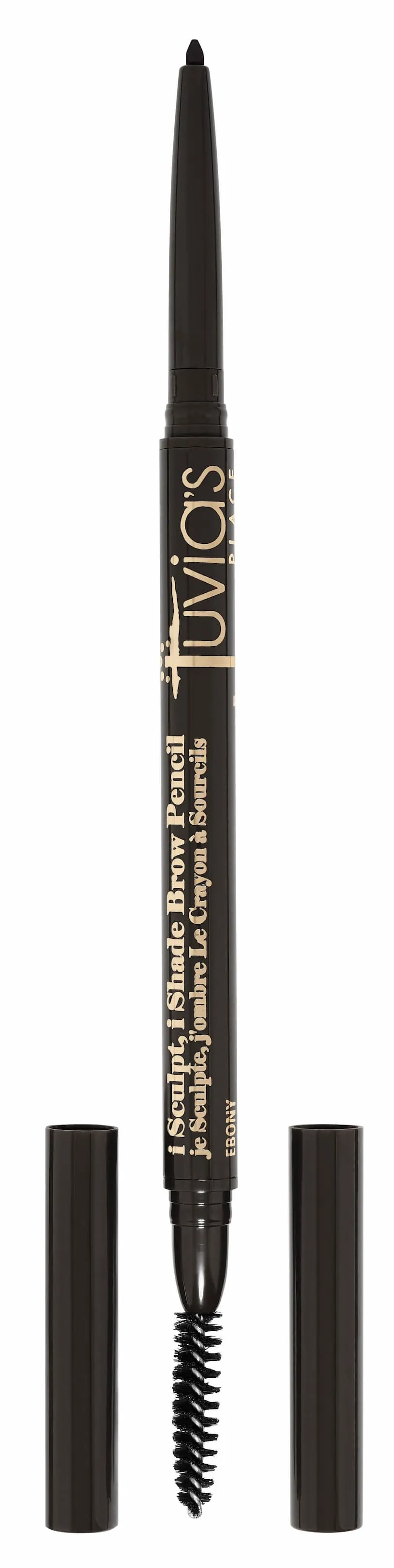 i Sculpt, i Shade Eyebrow Pencil