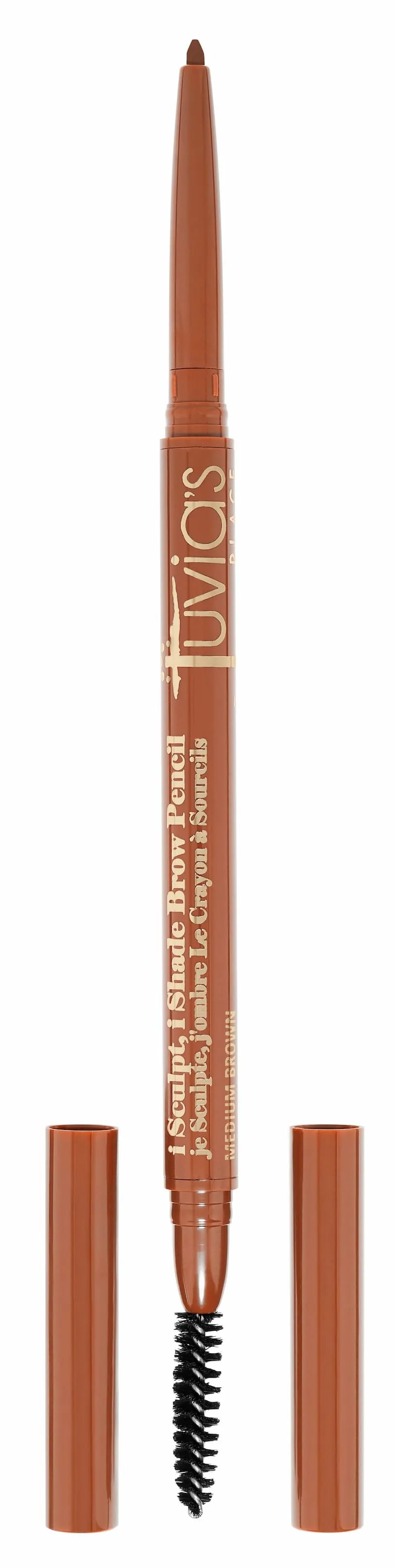 i Sculpt, i Shade Eyebrow Pencil