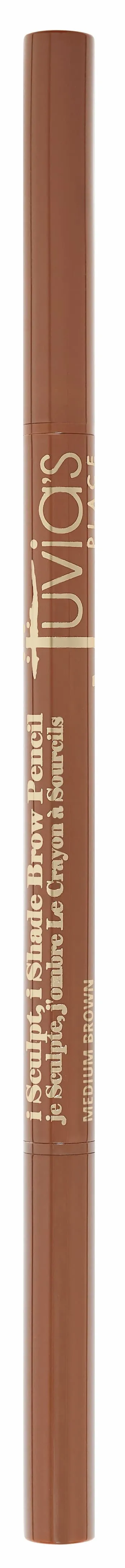 i Sculpt, i Shade Eyebrow Pencil