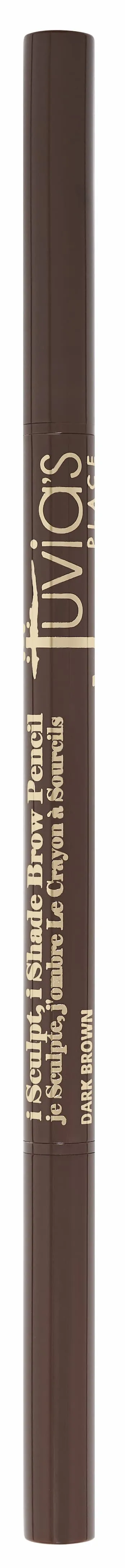 i Sculpt, i Shade Eyebrow Pencil
