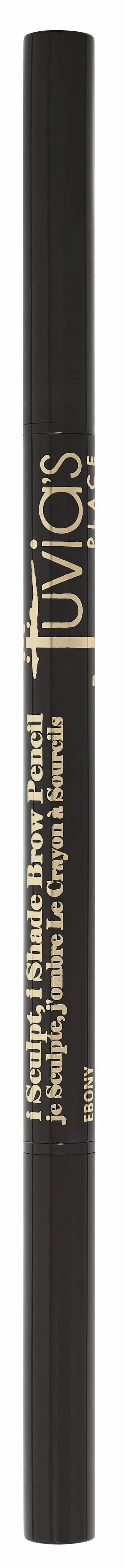 i Sculpt, i Shade Eyebrow Pencil