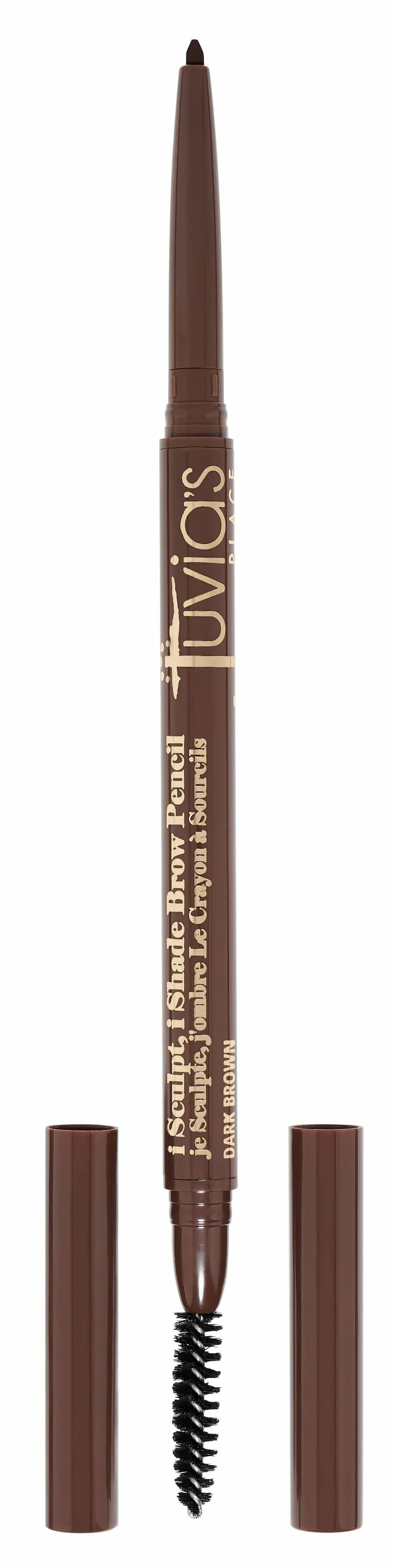 i Sculpt, i Shade Eyebrow Pencil