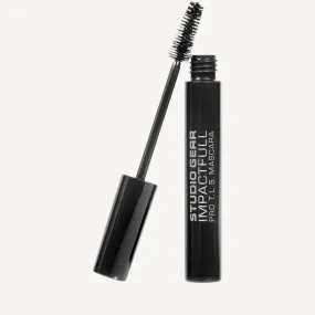 Impactful Pro Mascara