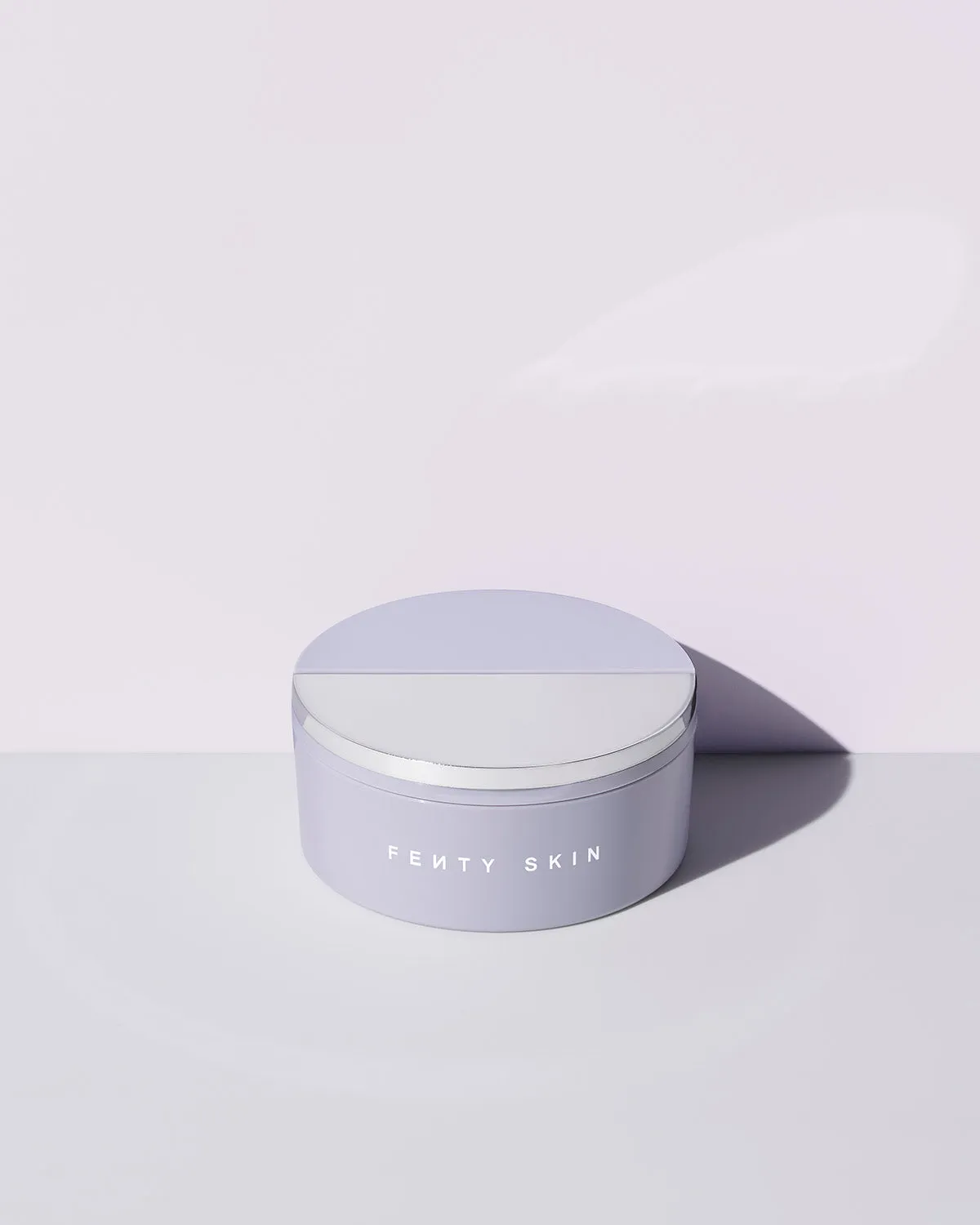 Instant Reset Brightening Overnight Recovery Gel-Cream with Niacinamide   Kalahari Melon Oil