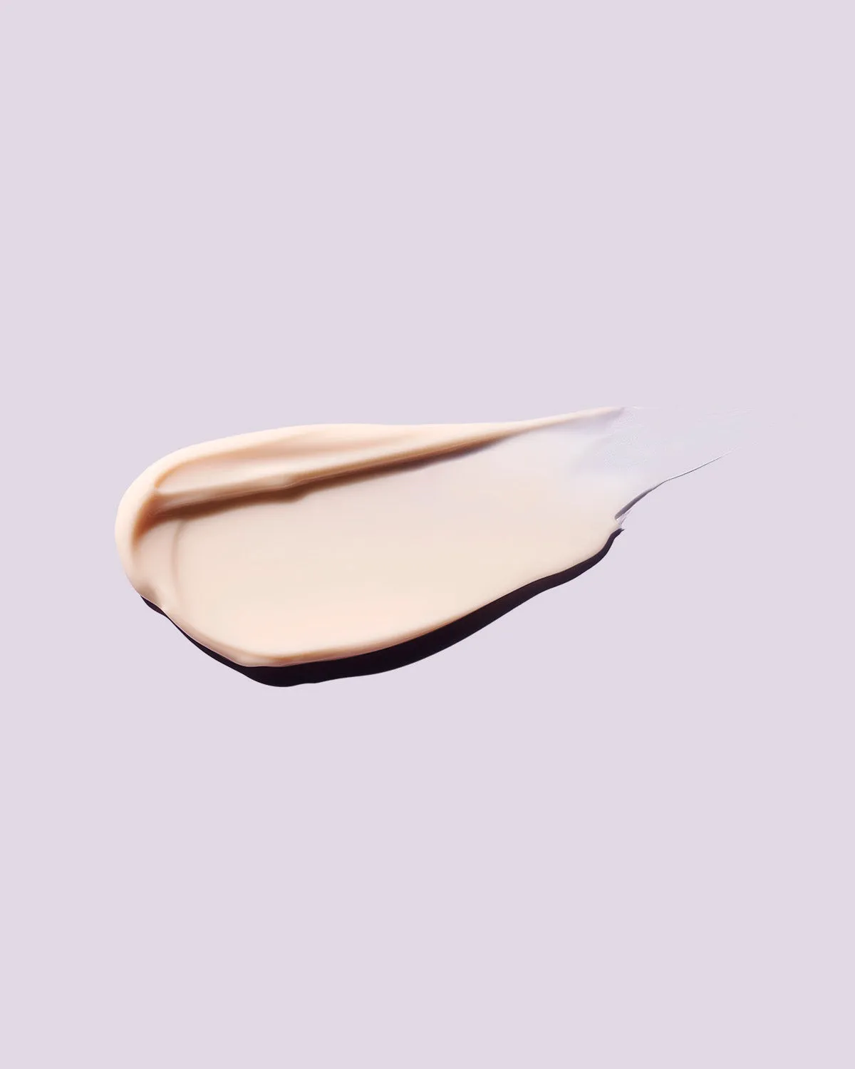 Instant Reset Brightening Overnight Recovery Gel-Cream with Niacinamide   Kalahari Melon Oil