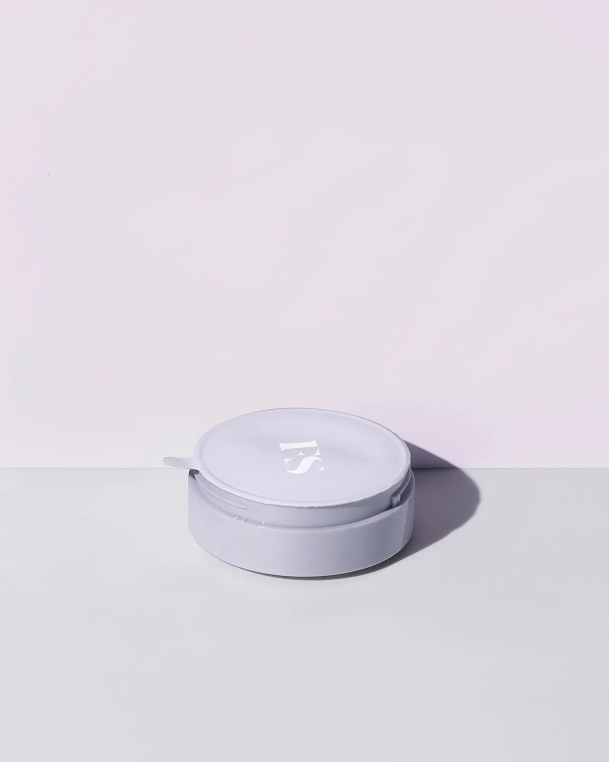 Instant Reset Brightening Overnight Recovery Gel-Cream with Niacinamide   Kalahari Melon Oil