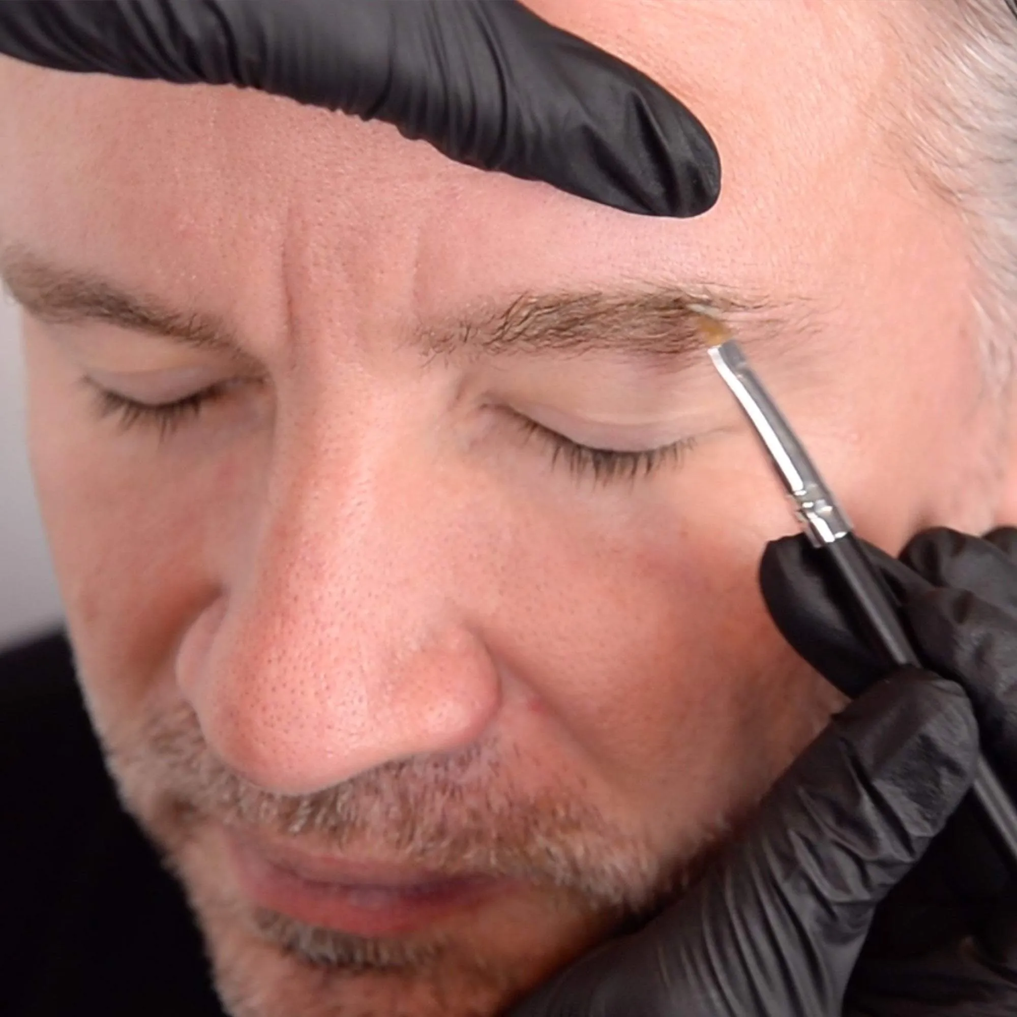 Intensive Lash and Brow Tint for Professionals