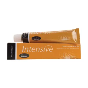 Intensive Lash and Brow Tint for Professionals