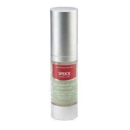 Intensive serum protective 15ml, coq10 skin, coenzyme q10 serum