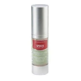 Intensive serum protective 15ml, coq10 skin, coenzyme q10 serum