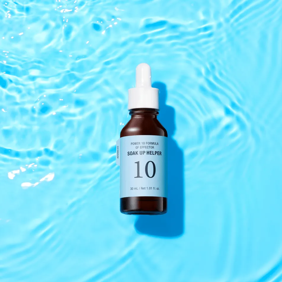 It's Skin Power 10 Formula GF Effector (Moisturizing)