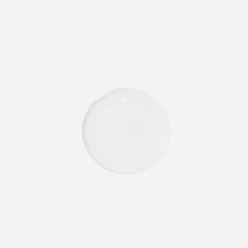 It's Skin Power 10 Formula GF Effector (Moisturizing)