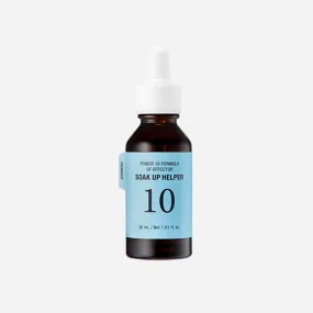 It's Skin Power 10 Formula GF Effector (Moisturizing)